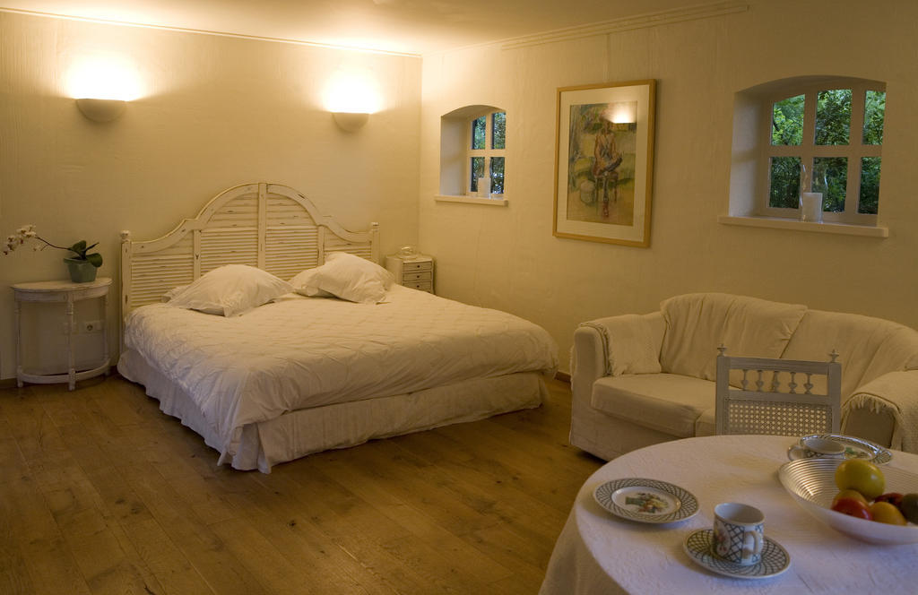Guesthouse Veerhoeve Sluis Cameră foto