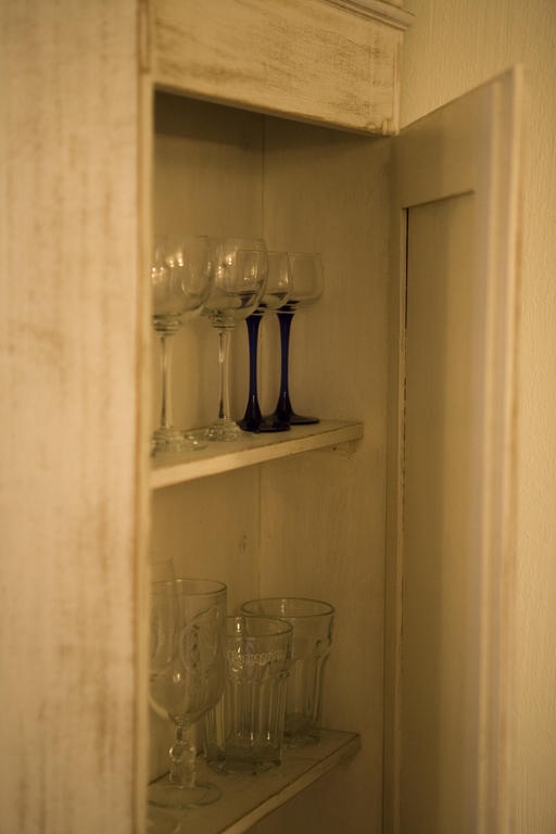Guesthouse Veerhoeve Sluis Cameră foto